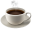 Coffee Cup